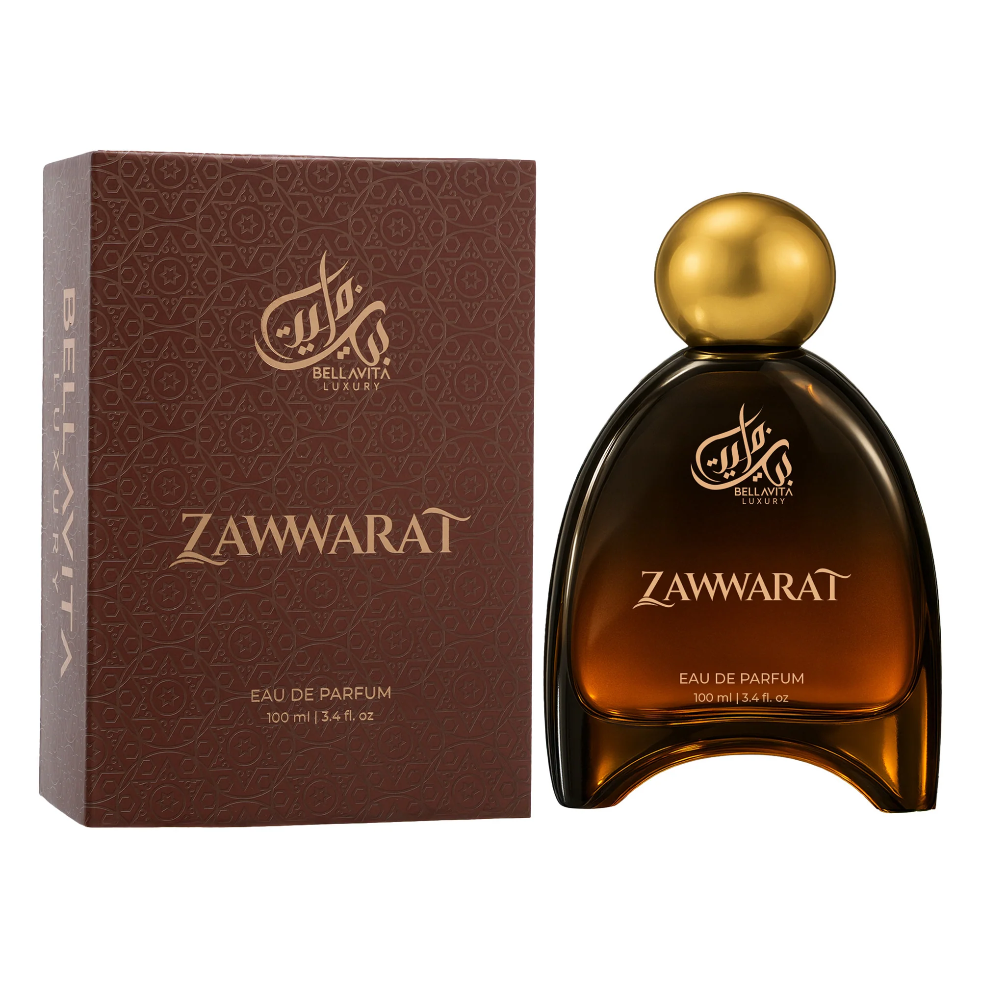 ZAWWARAT - Image 8